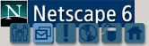 Netscape 6 - Testé pour vous avec détection Javascript